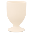 Drinking cup Manthey 597 | Decor 007