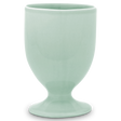 Drinking cup Manthey 597 | Decor 050