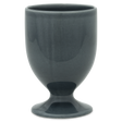 Drinking cup Manthey 597 | Decor 051