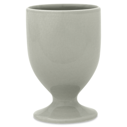 Drinking cup Manthey 597 | Decor 052