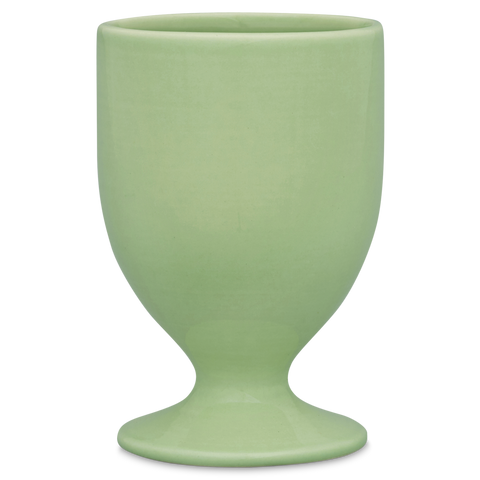 Drinking cup Manthey 597 | Decor 059