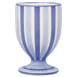 Drinking cup Manthey 597 | Decor 137