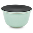 Jar HB 490 | Decor 050-1