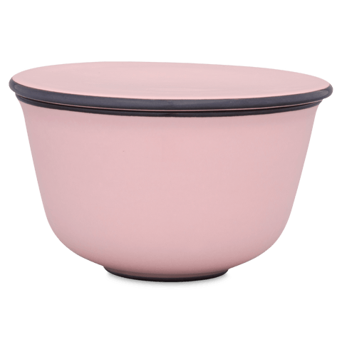 Jar HB 490 | Decor 055-101