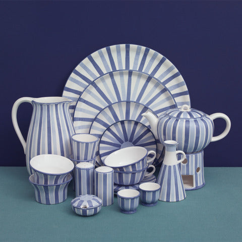 Jar HB 490 | Decor 137
