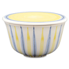 Jar HB 490 | Decor 138