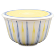 Jar HB 490 | Decor 138