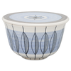 Jar HB 490 | Decor 490