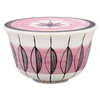 Jar HB 490 | Decor 491