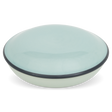 Small jar HB 503A | Decor 050-1