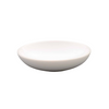 Bowl HB 503A | Decor 000