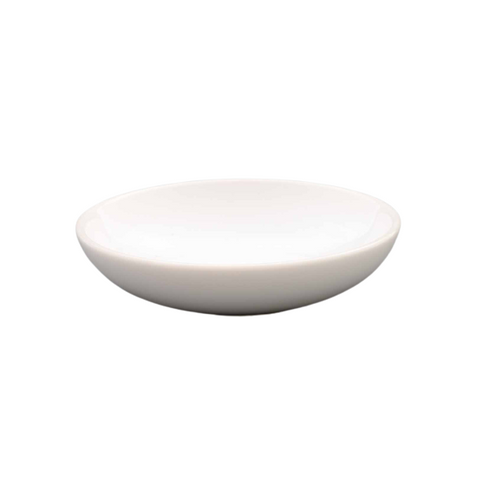 Bowl HB 503A | Decor 000