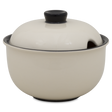 Jar HB 542 | Decor 007-1