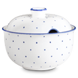 Jar HB 542 | Decor 113