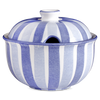 Jar HB 542 | Decor 137