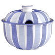 Jar HB 542 | Decor 137