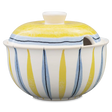 Jar HB 542 | Decor 138