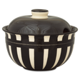 Jar HB 542 | Decor 612