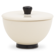 Jar HB 549A | Decor 007-1