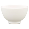 Bowl HB 549B | Decor 000