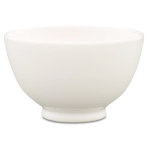 Bowl HB 549B | Decor 000