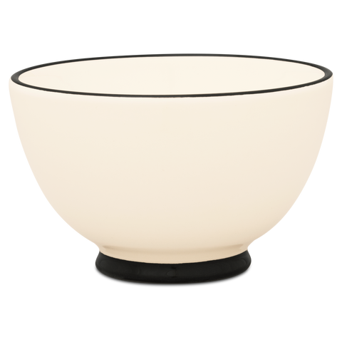 Bowl HB 549B | Decor 007-1