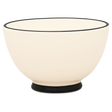 Bowl HB 549B | Decor 007-1