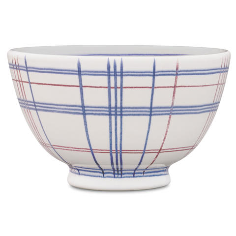 Bowl HB 549B | Decor 041