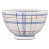 Bowl HB 549B | Decor 041