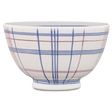 Bowl HB 549B | Decor 041