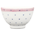 Bowl HB 549B | Decor 043