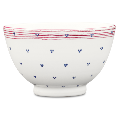 Bowl HB 549B | Decor 043