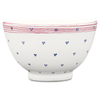 Bowl HB 549B | Decor 043