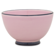 Bowl HB 549B | Decor 055-1
