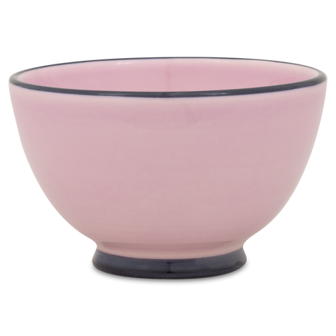 Bowl HB 549B | Decor 055-1