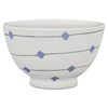 Bowl HB 549B | Decor 101