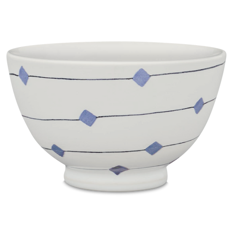 Bowl HB 549B | Decor 101