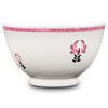 Bowl HB 549B | Decor 118