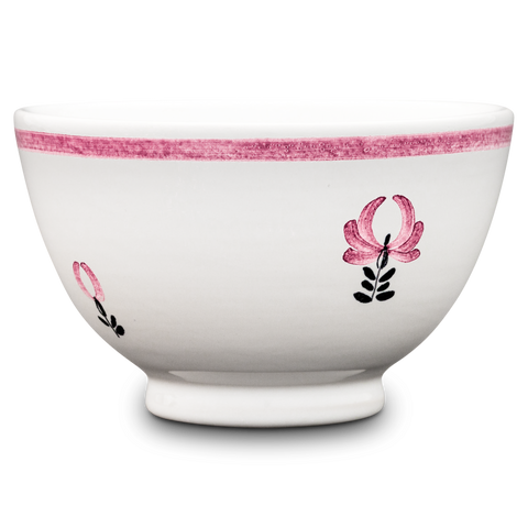 Bowl HB 549B | Decor 118