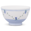 Bowl HB 549B | Decor 122