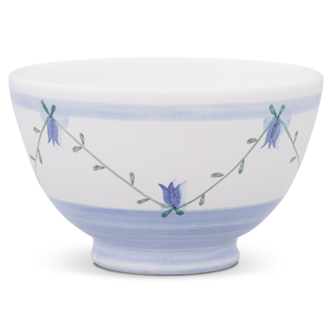 Bowl HB 549B | Decor 122