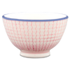 Bowl HB 549B | Decor 131