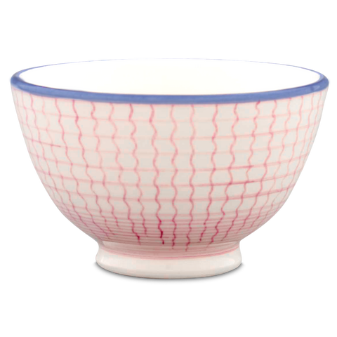 Bowl HB 549B | Decor 131