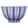 Bowl HB 549B | Decor 137