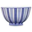 Bowl HB 549B | Decor 137