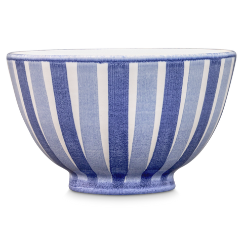 Bowl HB 549B | Decor 137