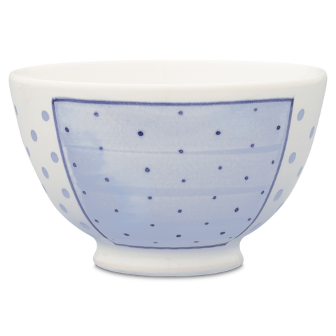 Bowl HB 549B | Decor 173