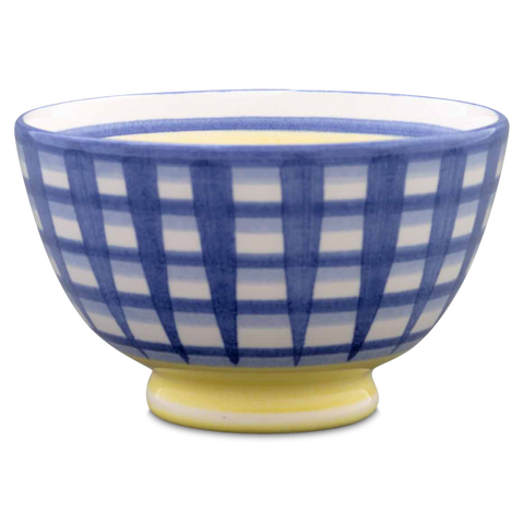 Bowl HB 549B | Decor 224