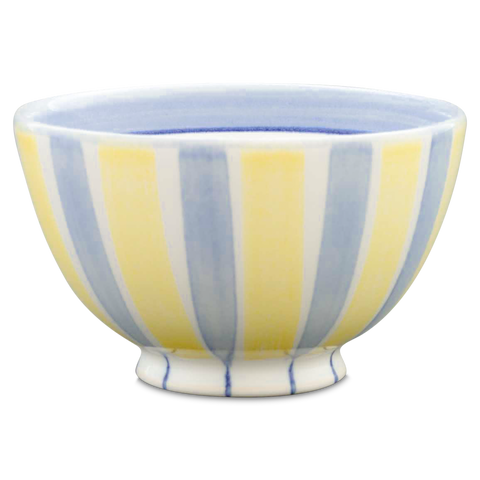 Bowl HB 549B | Decor 322