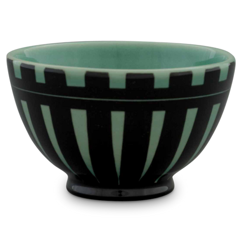 Bowl HB 549B | Decor 611